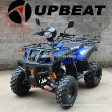 250cc Farm ATV 250cc Quad Bike